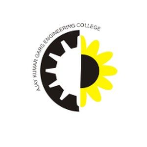 Ajay Kumar Garg Engineering College
