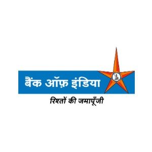 Bank of India