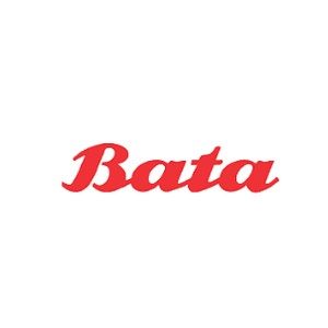 Bata