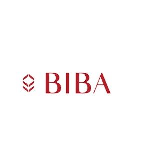 BIBA