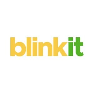Blinkit