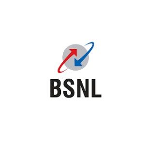 BSNL