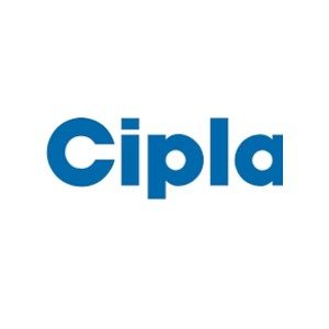 Cipla