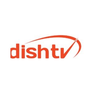 DishTV