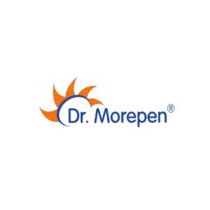 Dr. Morepen