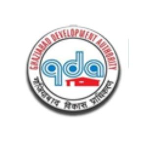 Ghaziabad Development Authority