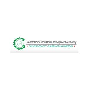 Greater Noida Industrial Development Authority