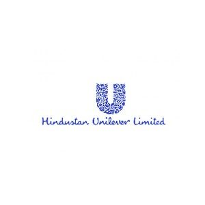 Hindustan Unilever Limited