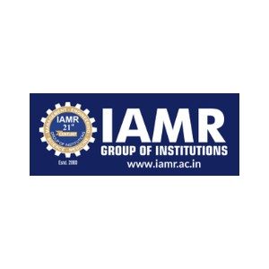 IAMR Group of Institutions