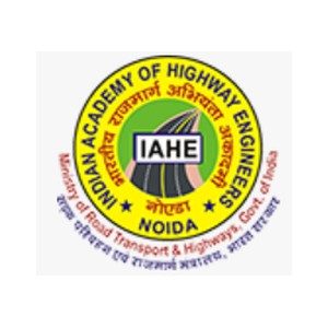 Indian Academy of Highway Engineers