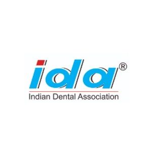 Indian Dental Association