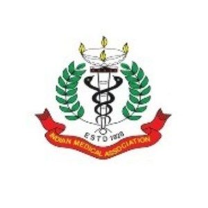Indian Medical Association