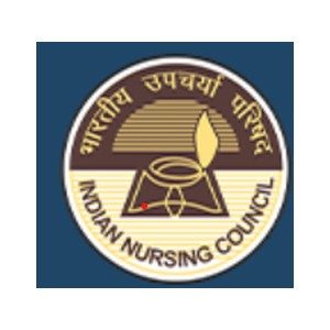 Indian Nursing Council