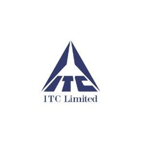 ITC Limited