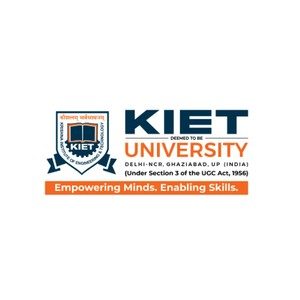 KIET Group of Institutions