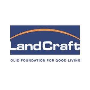 LandCraft