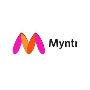 Myntra