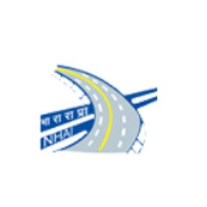 NHAI