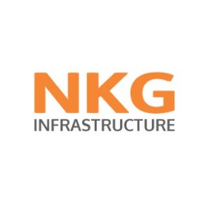 NKG Infrastructure