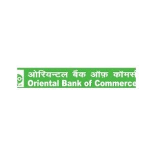 Oriental Bank of Commerce