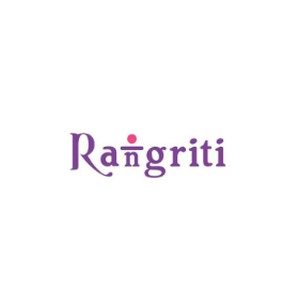 Rangriti