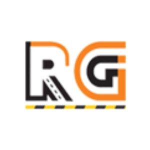 RG