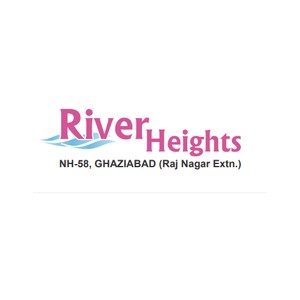 River Heights