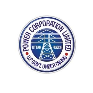 Uttar Pradesh Power Corporation Limited