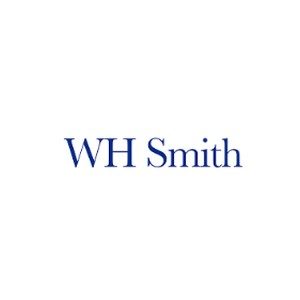 WH Smith