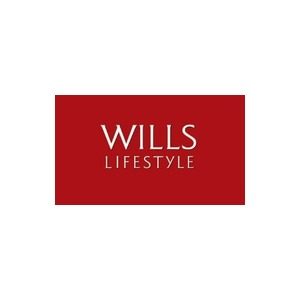Wills Lifestyle