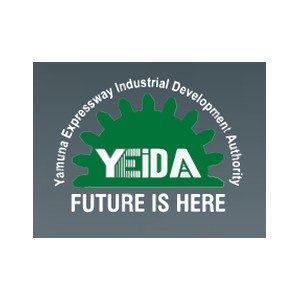 Yamuna Expressway Industrial Development Authority