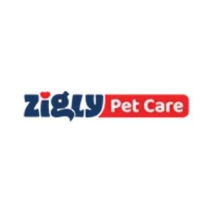 Zigly Pet Care