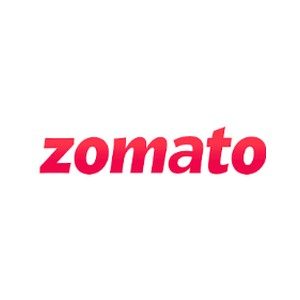 Zomato