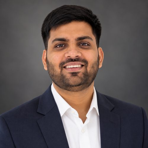Advocate Monu Singh, Associate