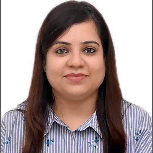 Sampada Loomba